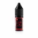 Got Salts Black Forest 10ml Nic Salt E-Liquid